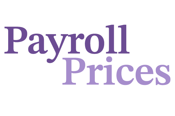 Payroll Prices